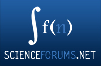 sfn-integral1.jpg