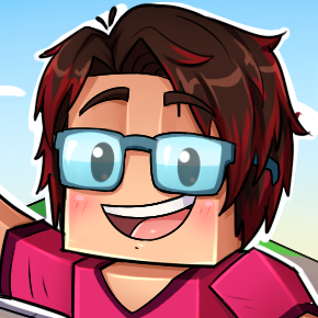 Sciencing Minecraft