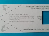 Moriel_Card_2_small