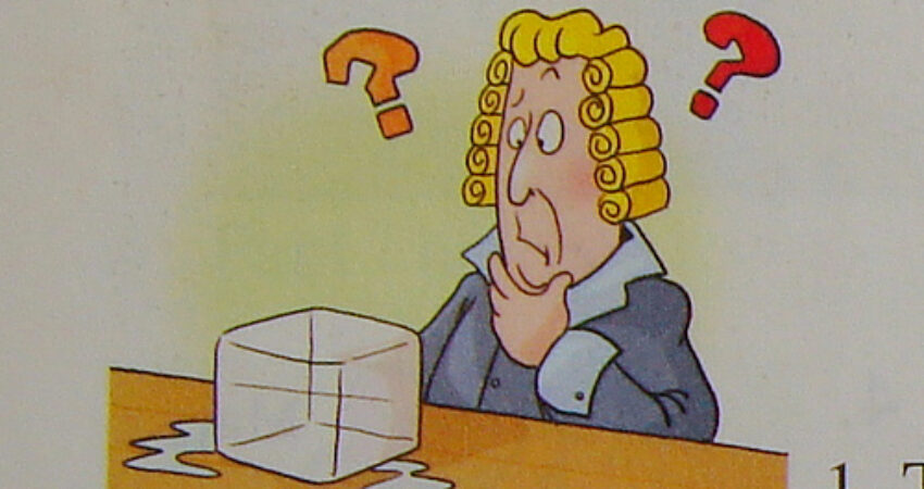 Are You on a Low Fact Diet?