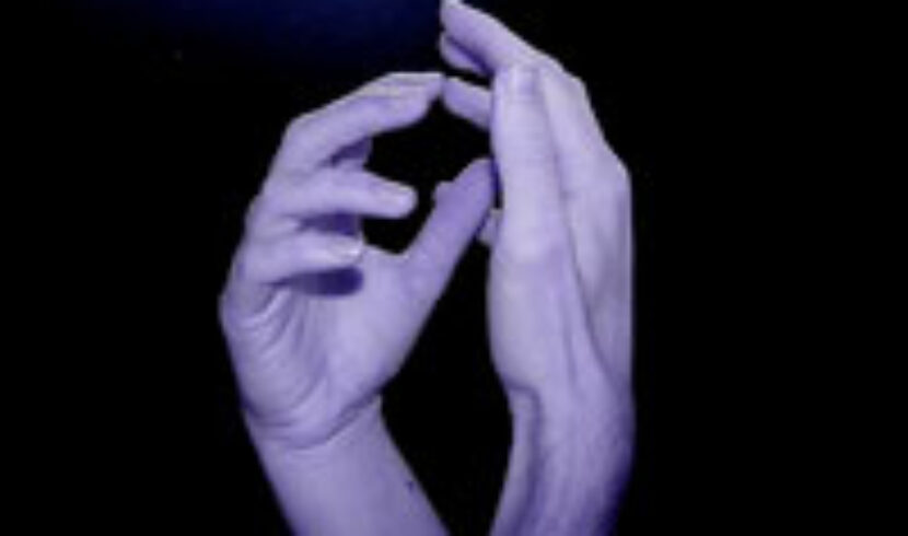 Sex in Space: Physical Action and Reaction