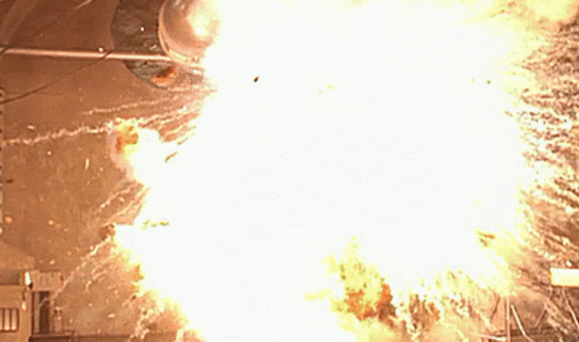 Buffyverse Physics: It’s about Time (Pt 2: Energy)